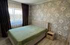 Apartament 3 camere, decomandat, parcare acoperita inclusa, bloc nou, metrou Aparatorii Patriei