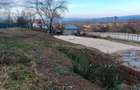 Proprietar, 696 de mp teren, strada asfaltata, utilitati - 2