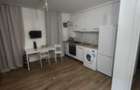 Inchiriez ap 2 camere Militari Residence
