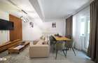 Apartament 3 camere, zona Theodor Pallady Nicolae Teclu, acces metrou - 1