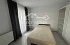Apartament 2 camere de inchiriat Complex Maurer Residence - 5