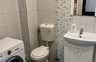 Apartament modern 2 camere (Living + Dormitor) + Parcare | Sesul de Sus, Floresti - 4