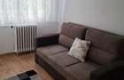 Apartament cu 2 camere nedecomandat în Livada de Bihor - 3