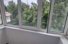Apartament 3 camere pe Bulevard la Vile! - 1