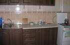 Garsoniera de inchiriat in zona Victoriei - 3