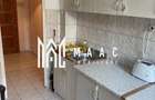 Apartament 2 camere I Etaj 3 I Lift I Balcon I Mihai Viteazu