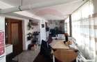 Apartament 2 camere, Etaj 1, Zona Kaufland Brailei - 1