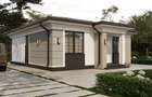 Statie CTP la 75 metri!2 BAI! Pod izolat! Dressing! Casa Dancu-Holboca - 10