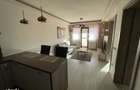 Apartament nou 2 camere , mobilat utilat , parcare , Carpati 2 - 8