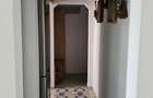 Apartament 2 camere de inchiriat - 4