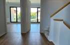 Casa 5 Camere | Mansarda Generoasa 70mp | Foarte Luminoasa - 7