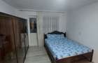 Apartament de inchiriat direct de la propietar! - 3