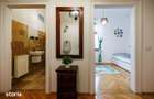 Apartament 3 camere| 92 mp | Iosefin - Str. Preyer| etaj 1| Comision 0 - 16