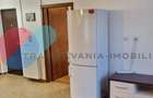 Apartament 2 camere, Zorilor - 2