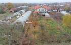 Casa de vanzare in Mihai Bravu - 11