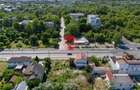 Teren de Vanzare 1000 mp la Bulevard - Mamaia Nord - 5