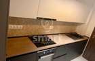 Apartament 2 camere Borhanci - 15