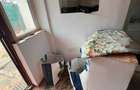 Garsoniera str. Ostrovului Satu Mare / 25mp / parter - 6