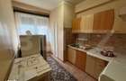 Apartament 3 camere, 59 mp, zona Ultracentral - 5