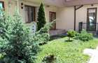 Apartament 3 camere, Kastani Residence, 2 balcoane, parcare inclusa - 2