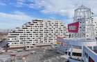 PRIMA ÎNCHIRIERE | Apartament Premium 2 Camere | Gran Via Marina – Blocul Vapor - 2