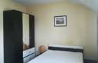 Proprietar, inchiriez apartament cu 2 camere, decomandat Grand Arena - Berceni - 3