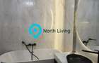 Apartament cu 4 camere în Nord - 6