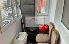 Apartament  spatios de 3 camere decomandate in Manastur-zona Big