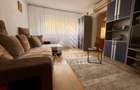 Apartament cu 2 camere, centrala proprie, zona Spitalului... - 9