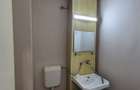 De vanzare ap.3 camere , cart. Tudor- str. Cutezantei - 10
