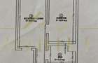 Oportunitate!! Apartament 2 camere, zona Dambul Rotund - 1