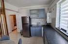 Apartament de inchiriat, zona pepinierei - 2
