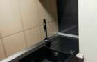 Apartament 2 camere Plopilor superb prima inchiriere - 3