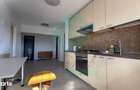 Apartament 3 camere luminos, Mantuleasa Armeneasca
