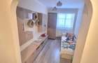 Apartament 3camere zona Ireg - 4