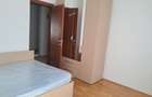 Apartament cu 2 camere decomandat în Sălăjan - 1