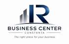 I.R.Business Centre inchiriaza spatii de birouri - 6