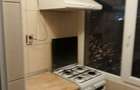 Inchiriere apartament 2 camere cart.Sararilor, Craiova