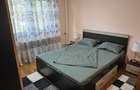 Proprietar inchiriez apartament 2 camere (decomandat) pe str. Telita, sector 5, Bucuresti - 5