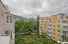 Apartament cu 2 camere de inchiriat in zona Grivitei - 3