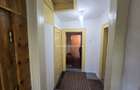 Vanzare Casuta pitoreasca la padure, teren 3159mp, in Gogeasca