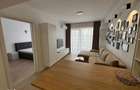 Apartament 2 camere | Parcare inclusa | Prima Green | Nufarul | - 5