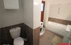 Apartament de LUX = 135mp - bloc 2008 - Stefan cel Mare