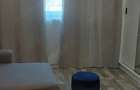 Apartament 2 camere | Alexandru cel Bun Pia?a Voievozilor | Centrala + AC | Persoana fizica - 2