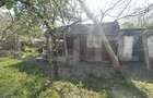 Teren intravilan, 250 mp, zona Bercu Rosu - 4