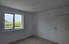 apartament 2 camere 0%COMISION direct de la dezvoltator - 3