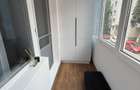 Apartament de inchiriat - 4
