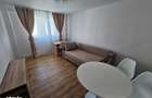 Apartament 2 Camere Lacul Tei ( Facultatea de Constructii )