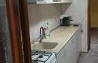 De inchiriat apartament cu 3 camere, I. C. Frimu, etaj 3,... - 6