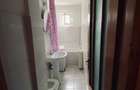 Inchiriez apartament cu 2 camere Suceava, zona George Enescu - 6
